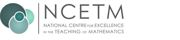 Ncetm logo2 720x163