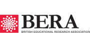 BERA logo 2