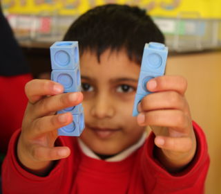 The Seymour Park Experience