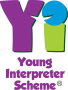 Young Interpreter Scheme Logo